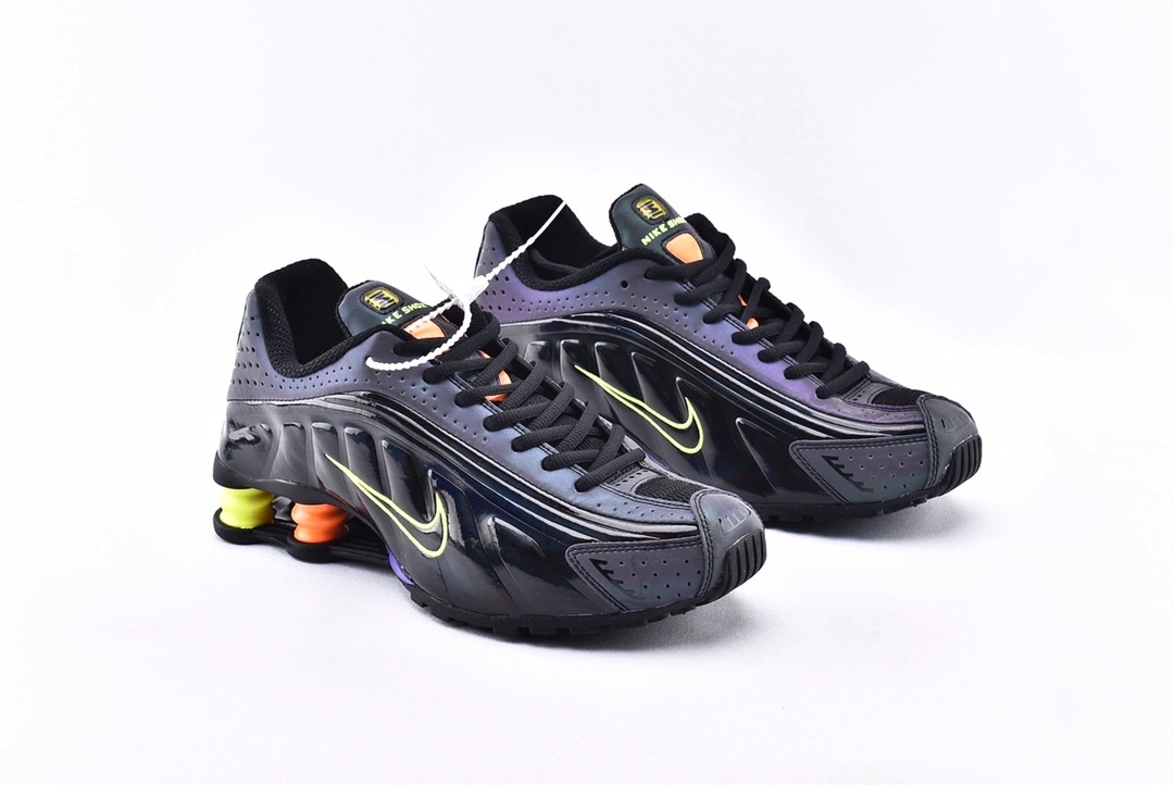 sneakers3a-- CI1955-074 item:C-X067E3022Y