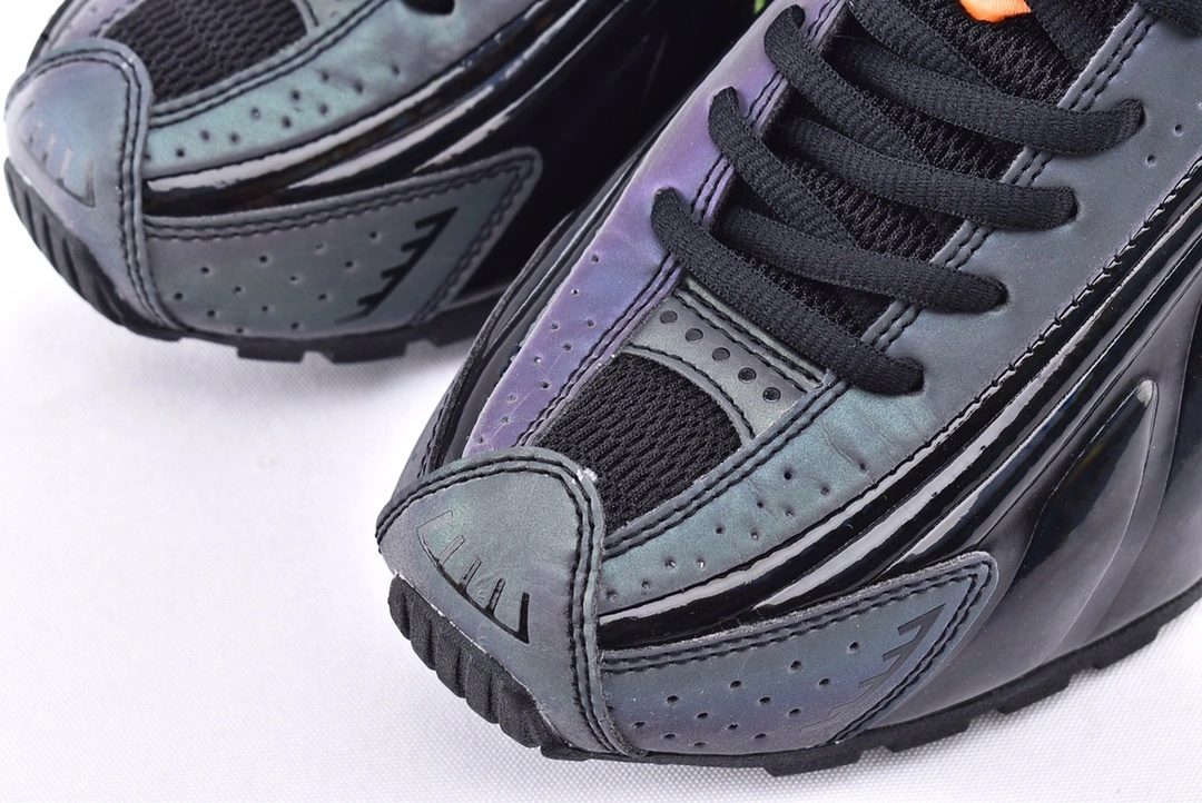 sneakers3a-- CI1955-074 item:C-X067E3022Y