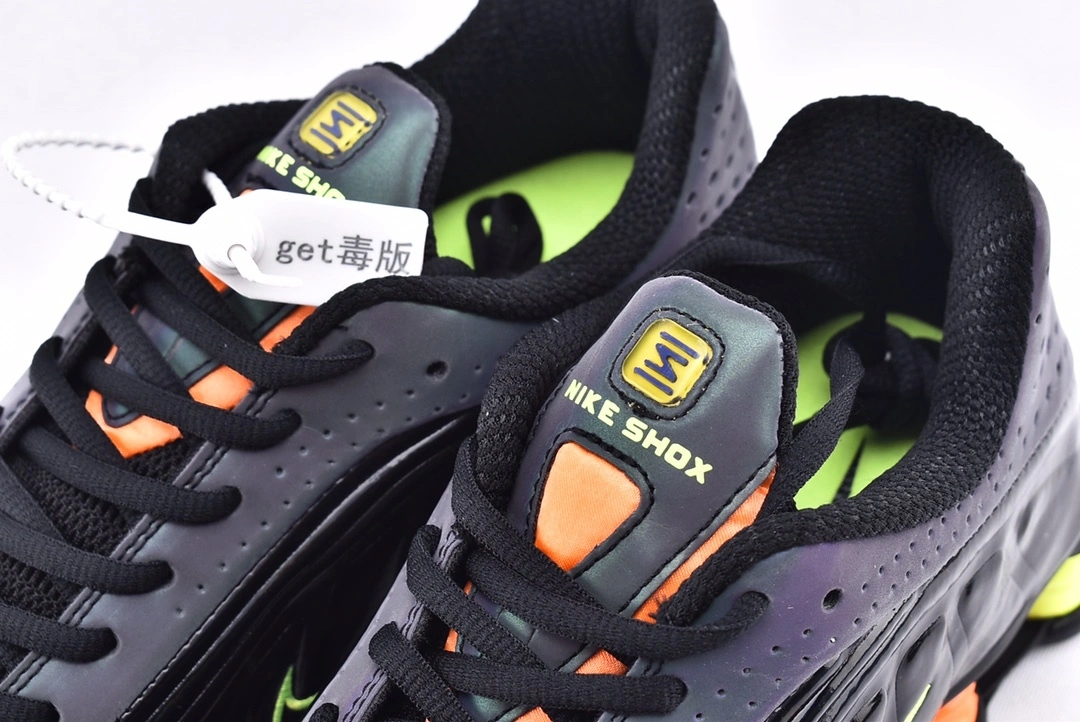 sneakers3a-- CI1955-074 item:C-X067E3022Y
