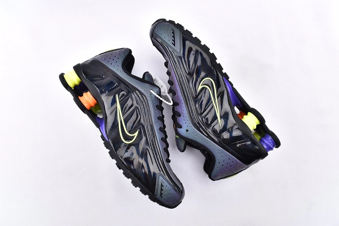 sneakers3a-- CI1955-074 item:C-X067E3022Y