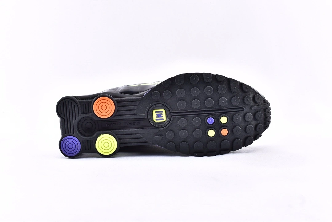 sneakers3a-- CI1955-074 item:C-X067E3022Y