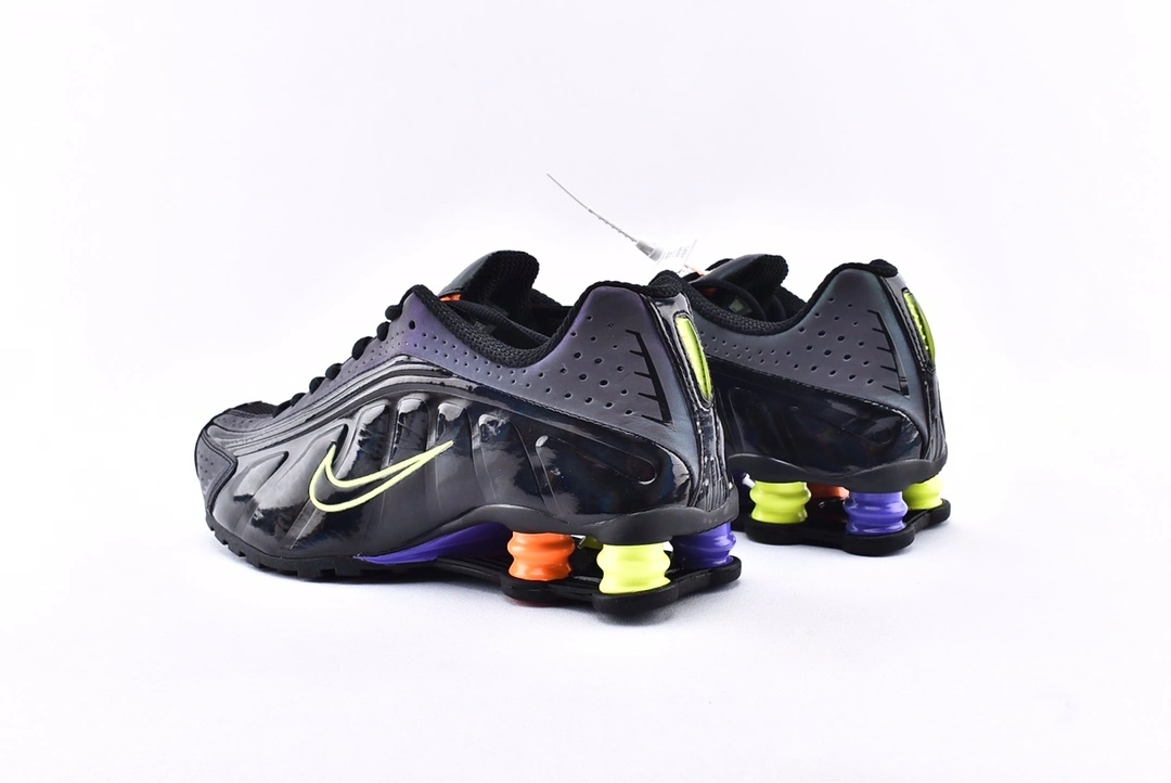 sneakers3a-- CI1955-074 item:C-X067E3022Y
