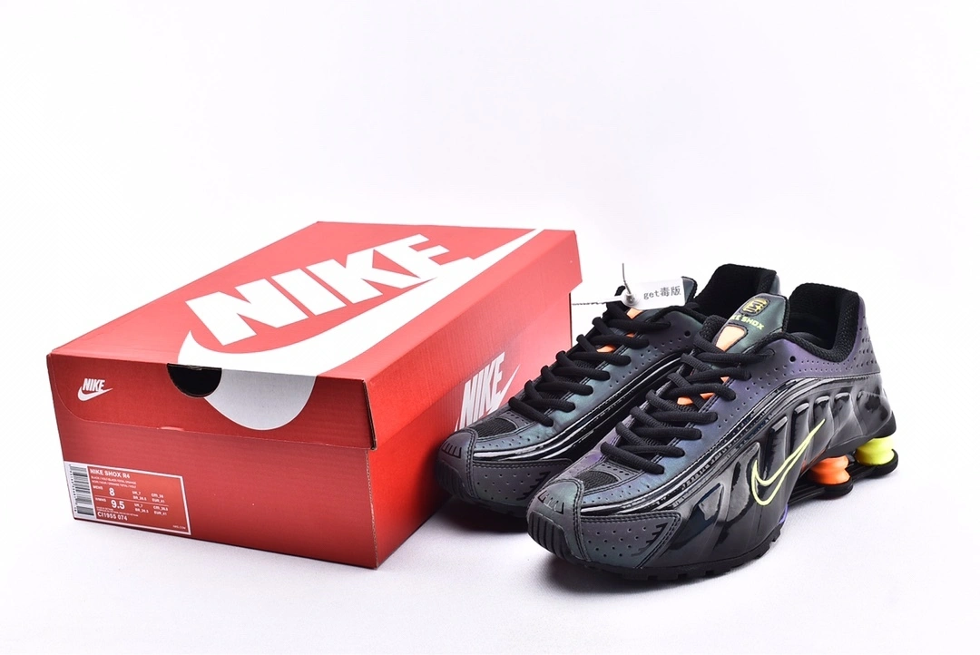 sneakers3a-- CI1955-074 item:C-X067E3022Y