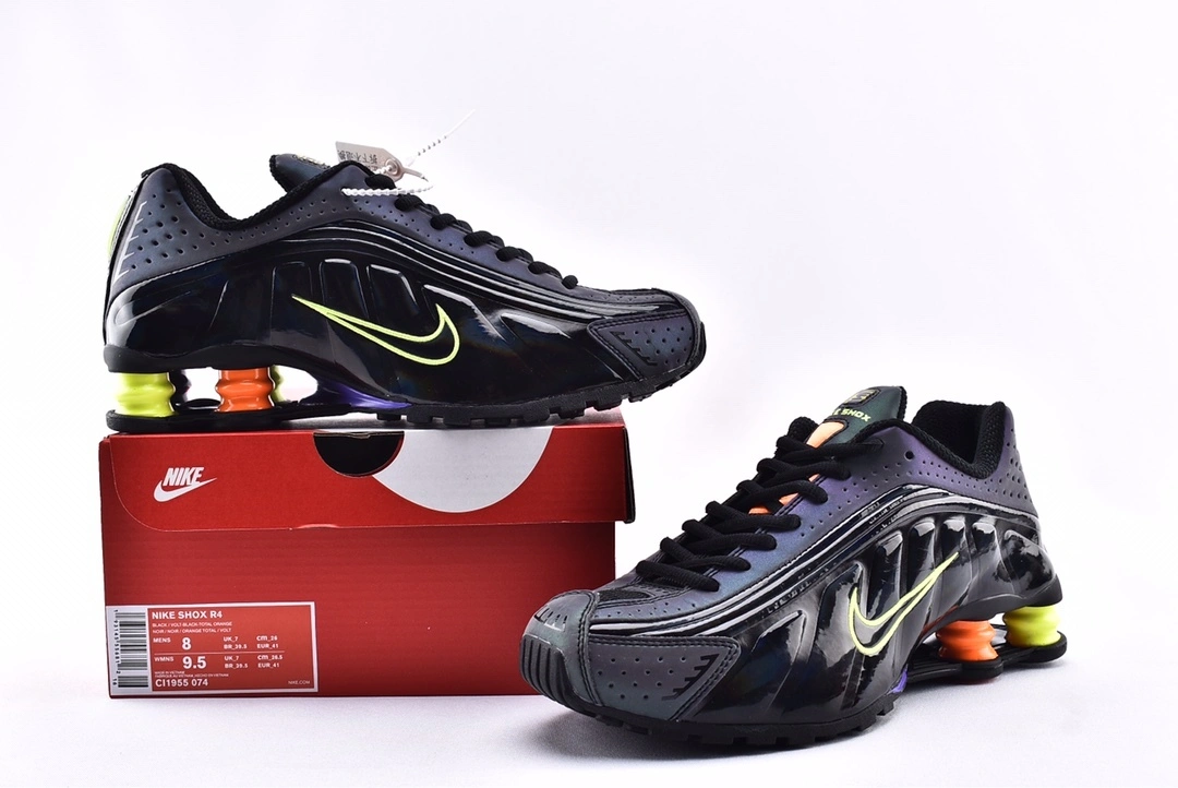 sneakers3a-- CI1955-074 item:C-X067E3022Y