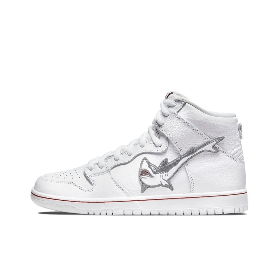 sneakers3a-- CI2692-100 item:C-X000E0446
