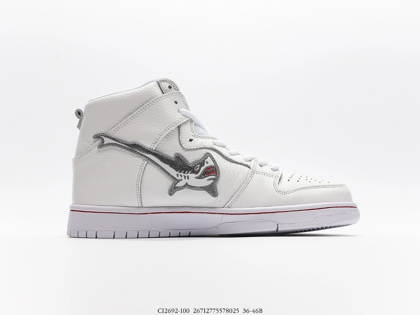 sneakers3a-- CI2692-100 item:C-X000E0446