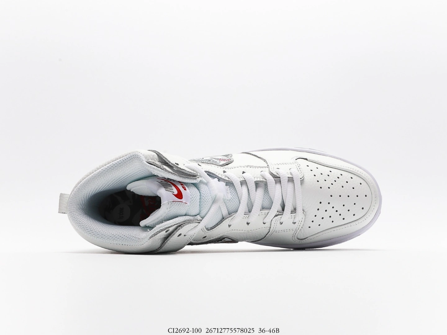 sneakers3a-- CI2692-100 item:C-X000E0446