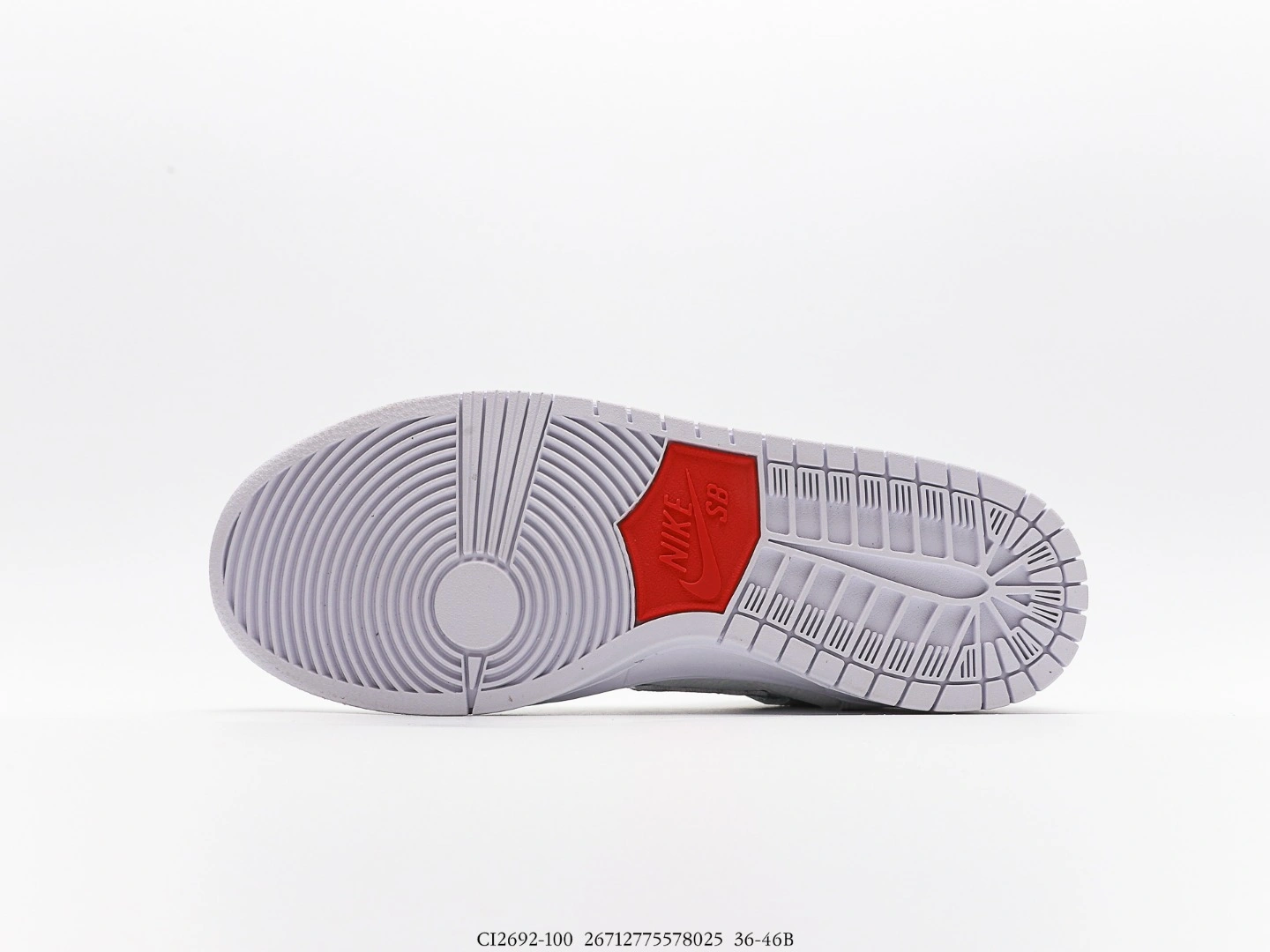 sneakers3a-- CI2692-100 item:C-X000E0446