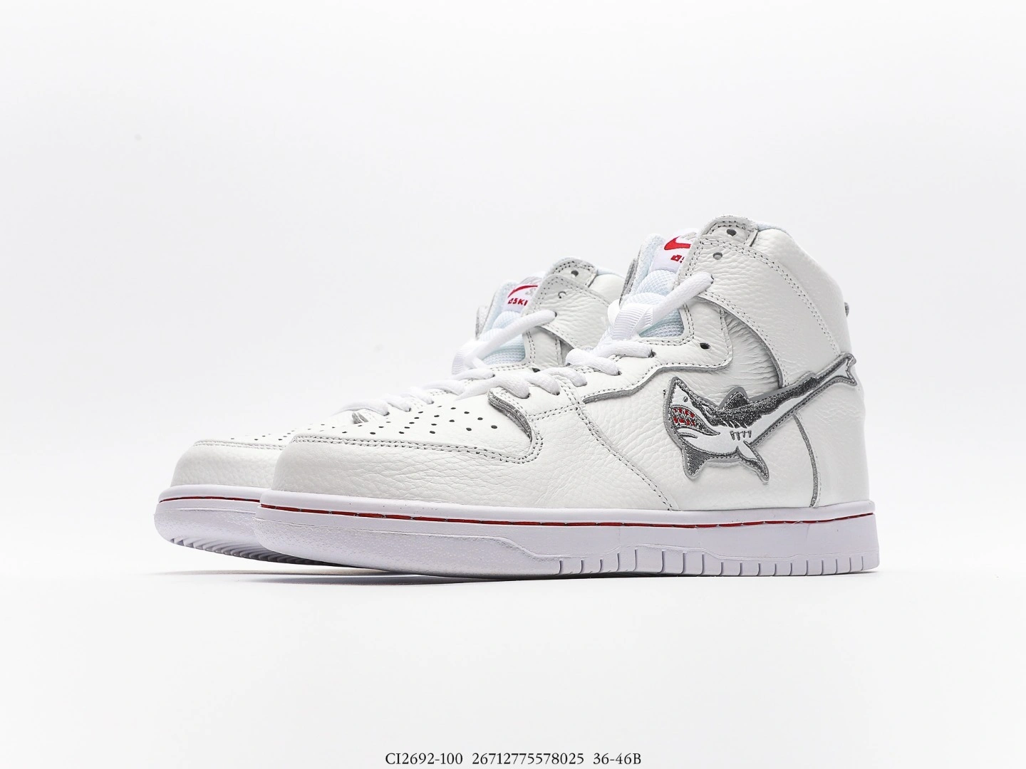 sneakers3a-- CI2692-100 item:C-X000E0446