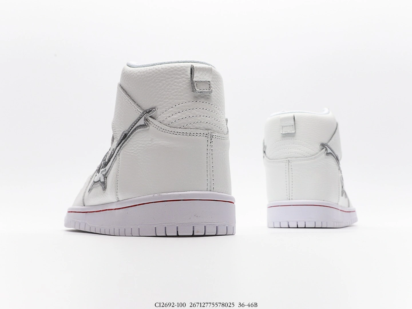 sneakers3a-- CI2692-100 item:C-X000E0446