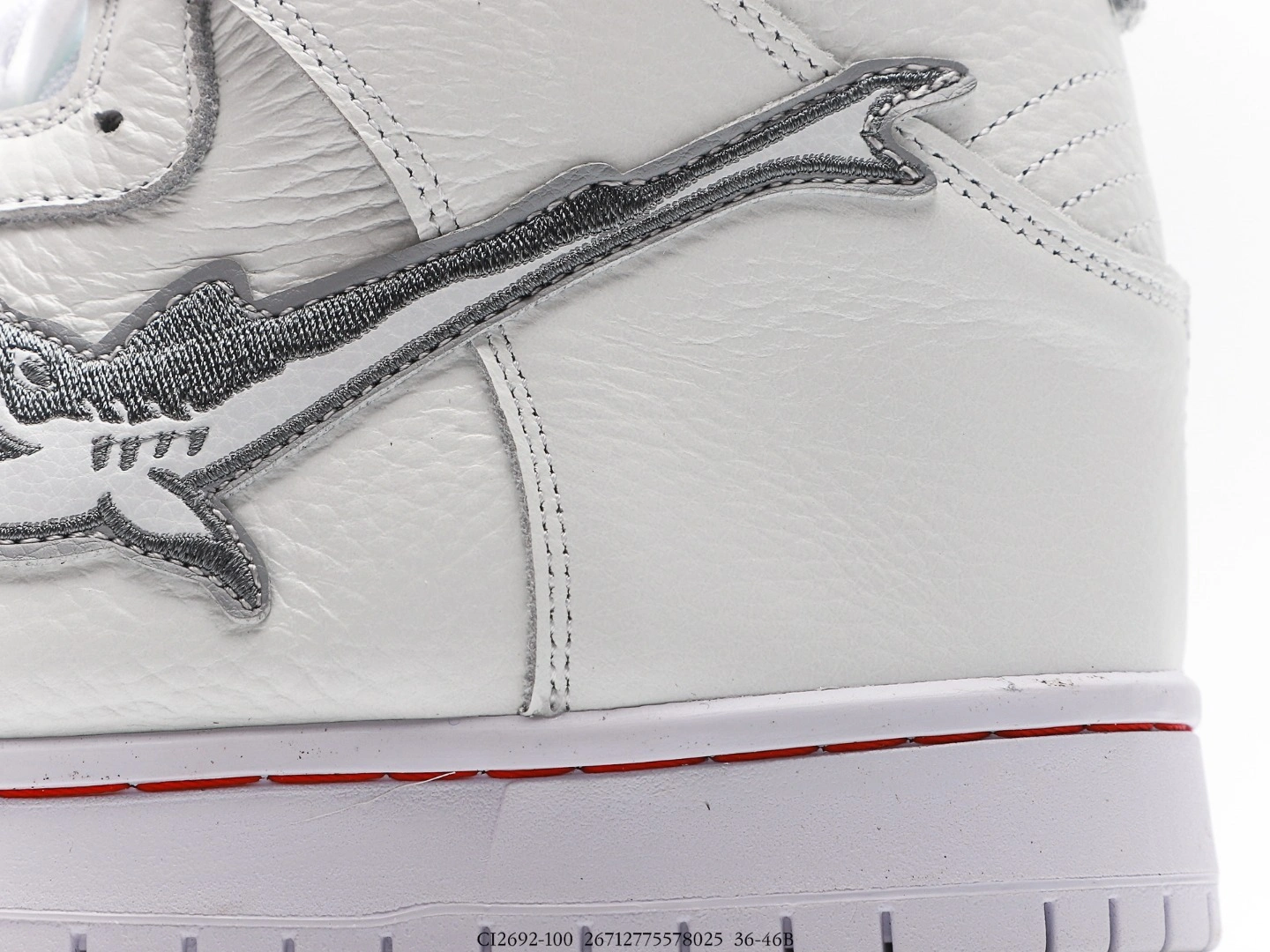 sneakers3a-- CI2692-100 item:C-X000E0446