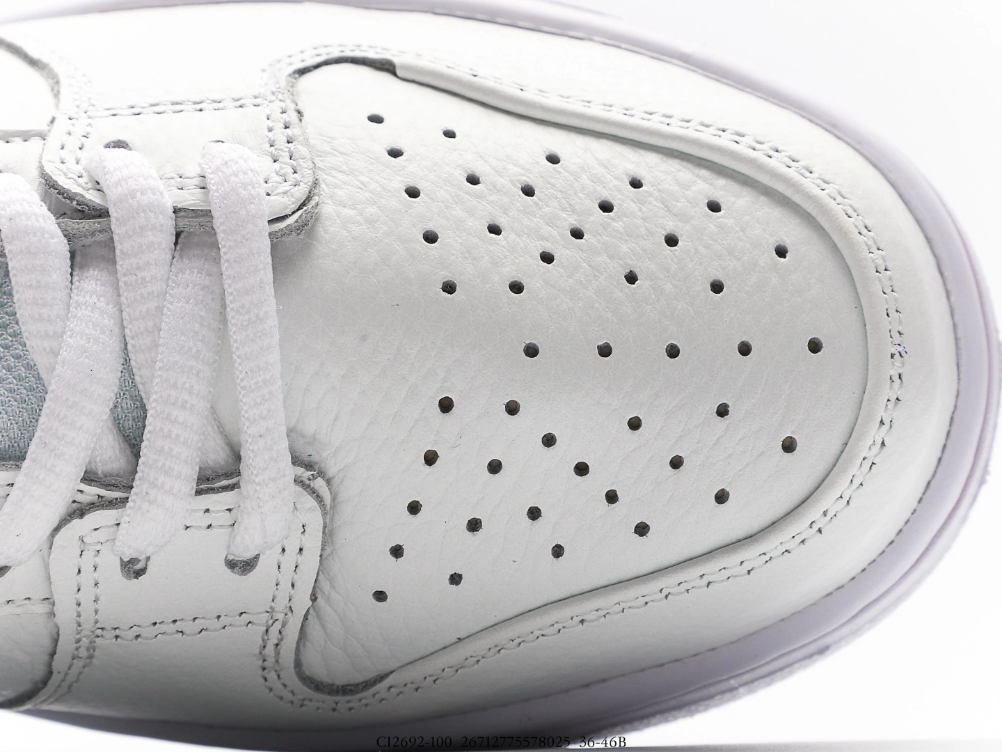 sneakers3a-- CI2692-100 item:C-X000E0446