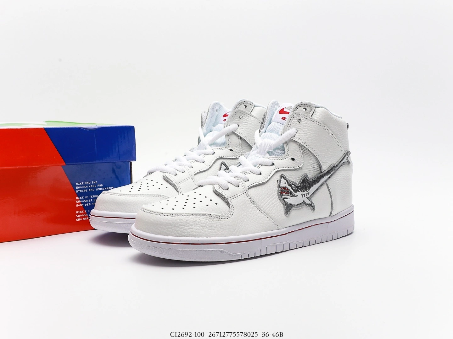 sneakers3a-- CI2692-100 item:C-X000E0446