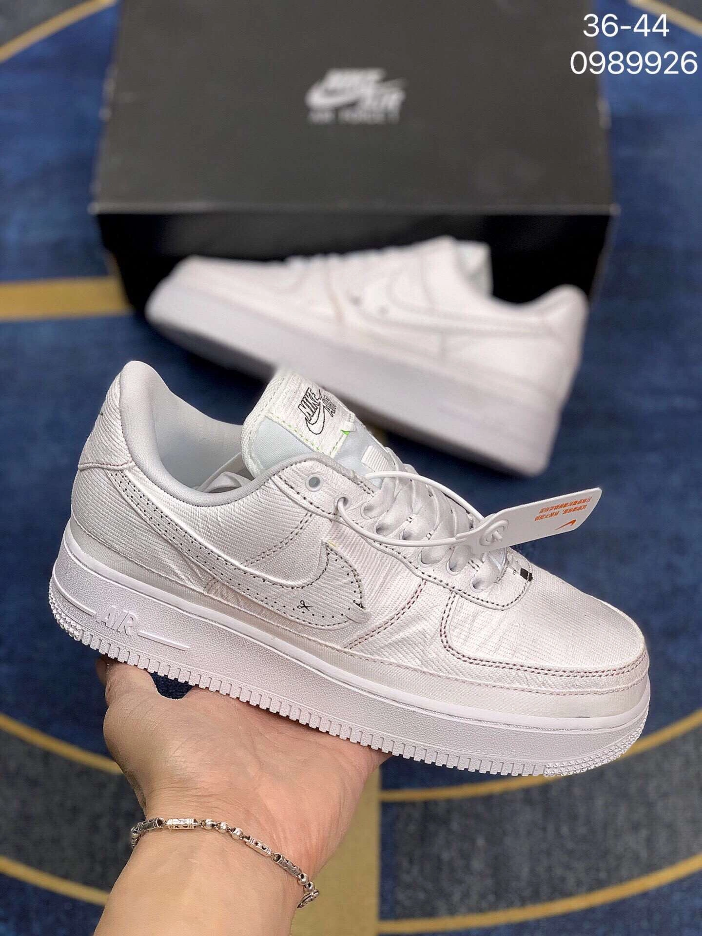 &sneakers3a-- CJ1650-100 item : P038X16D2660
