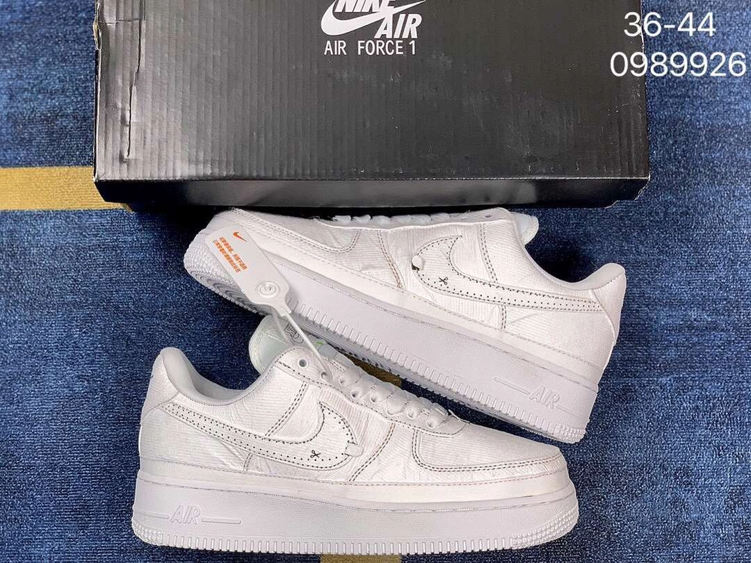 &sneakers3a-- CJ1650-100 item : P038X16D2660