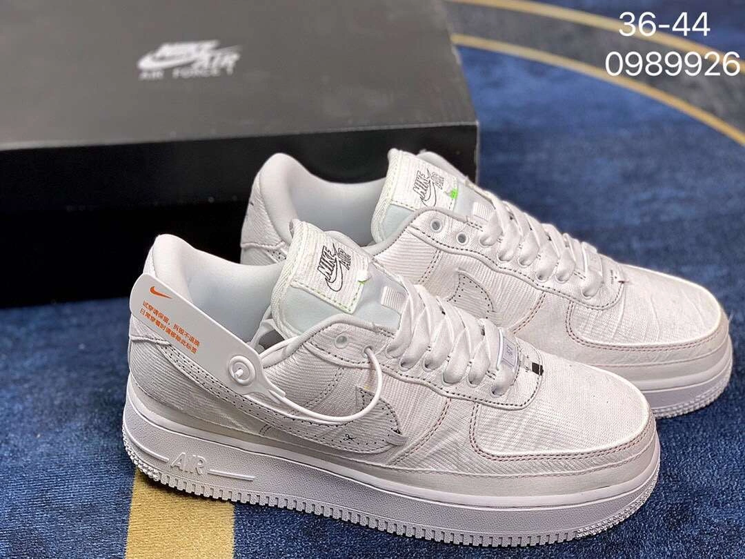 &sneakers3a-- CJ1650-100 item : P038X16D2660
