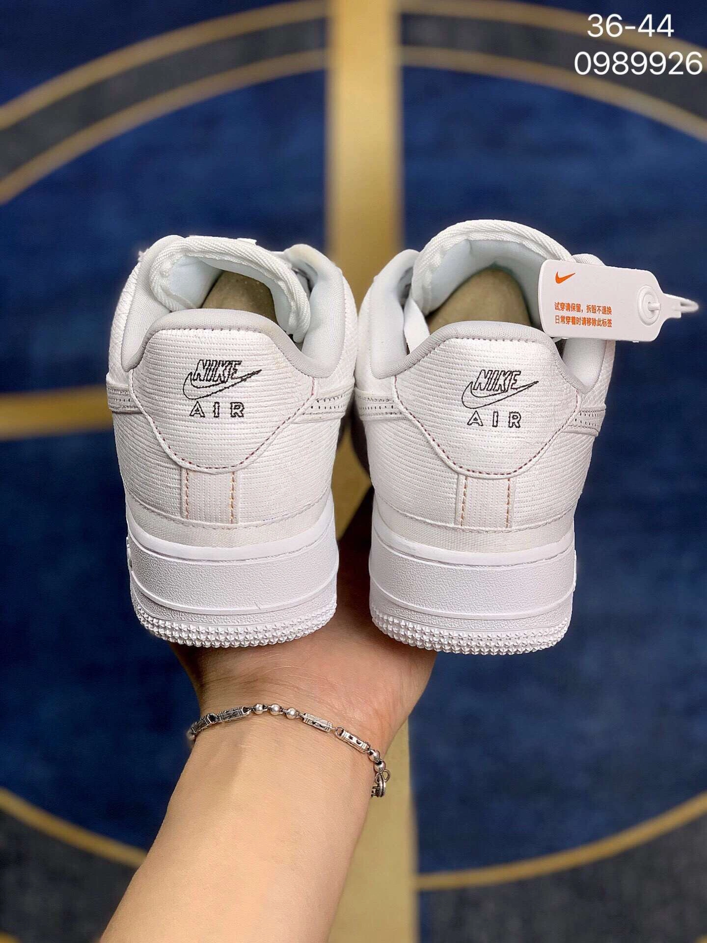 &sneakers3a-- CJ1650-100 item : P038X16D2660
