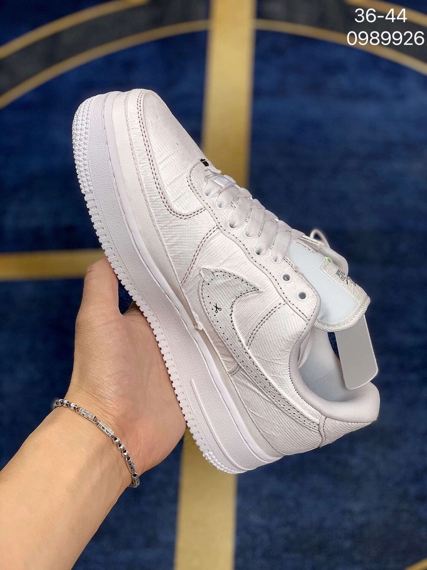 &sneakers3a-- CJ1650-100 item : P038X16D2660