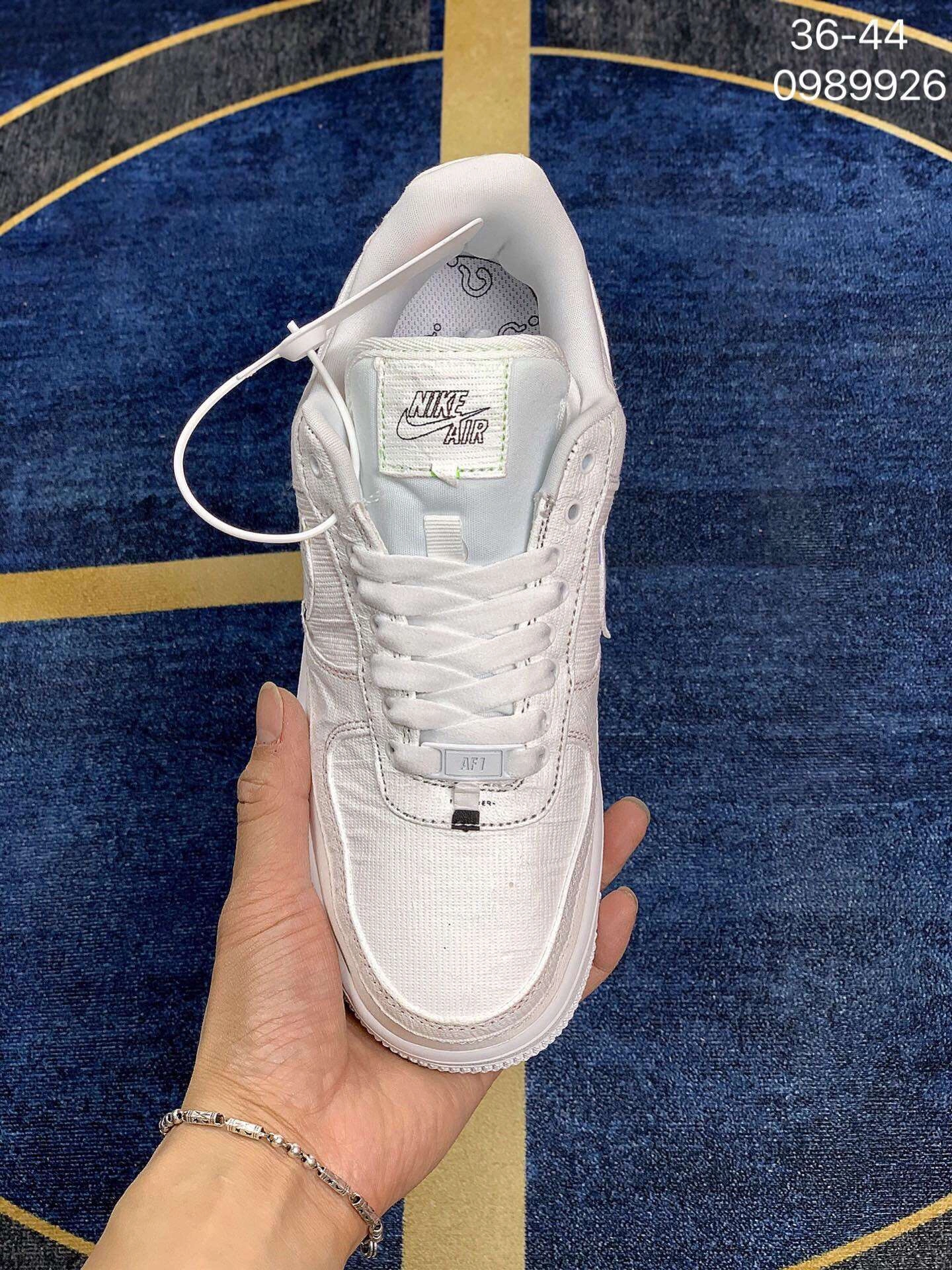 &sneakers3a-- CJ1650-100 item : P038X16D2660