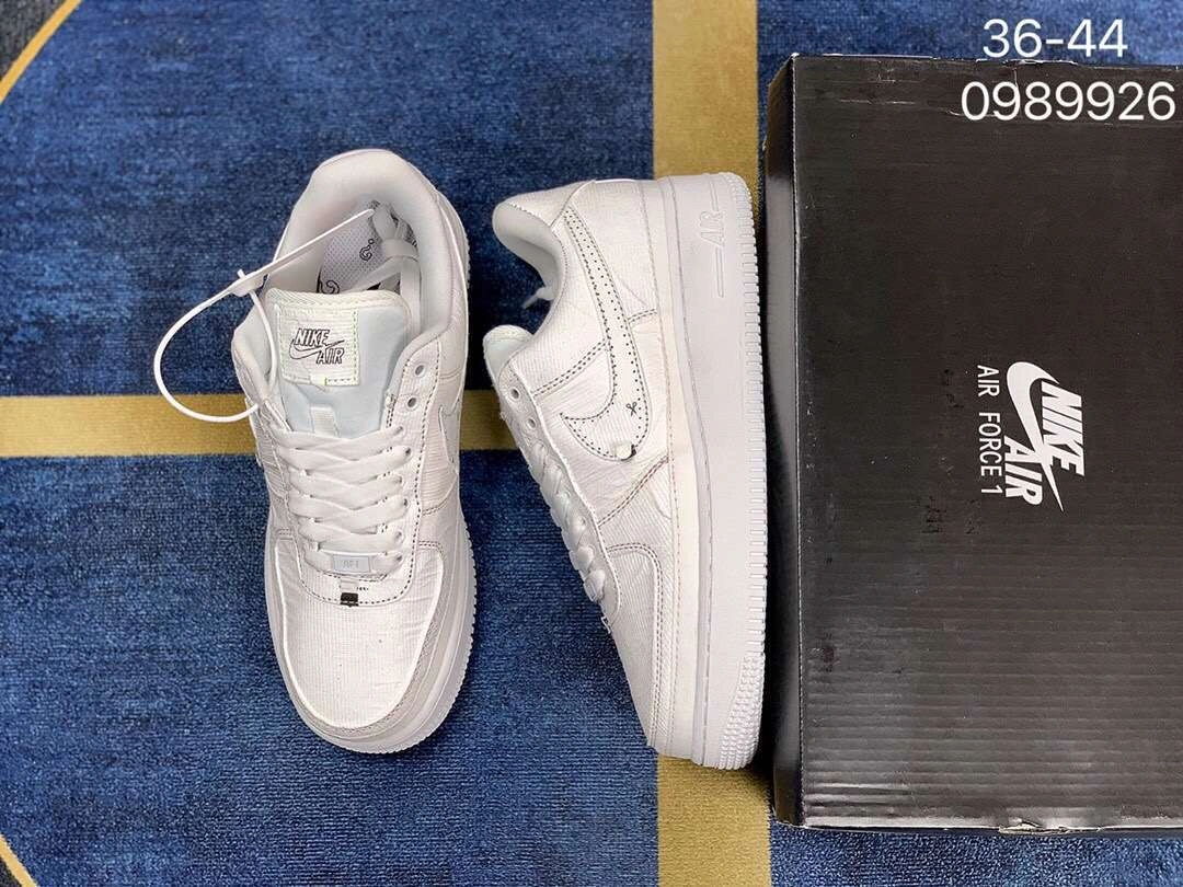 &sneakers3a-- CJ1650-100 item : P038X16D2660