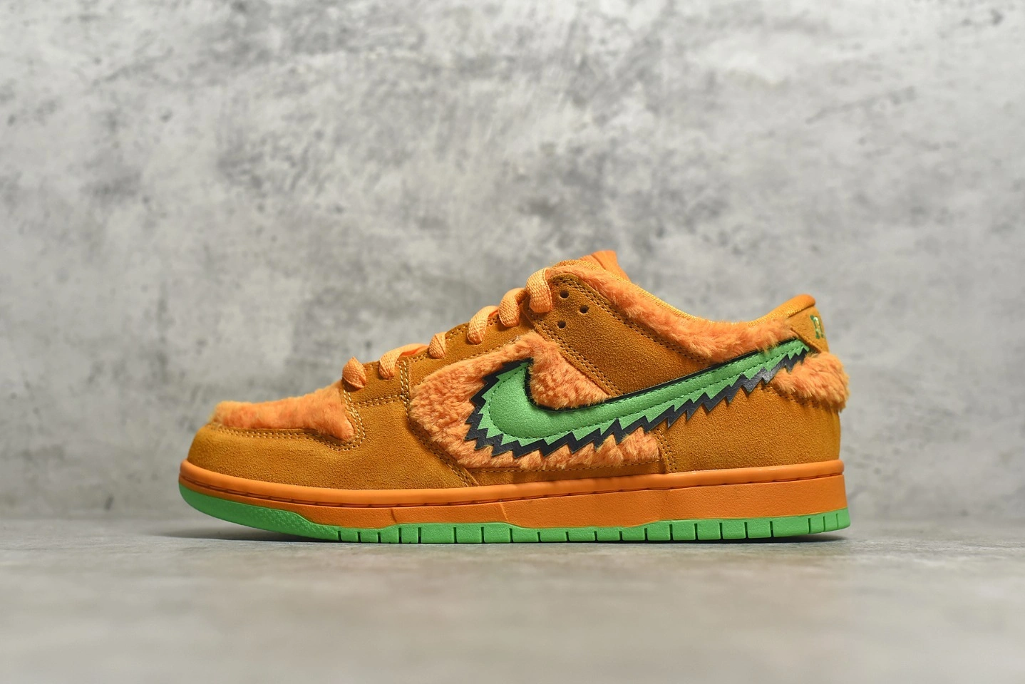 sneakers3a-- CJ5378-800 item:C-X000H2608Y