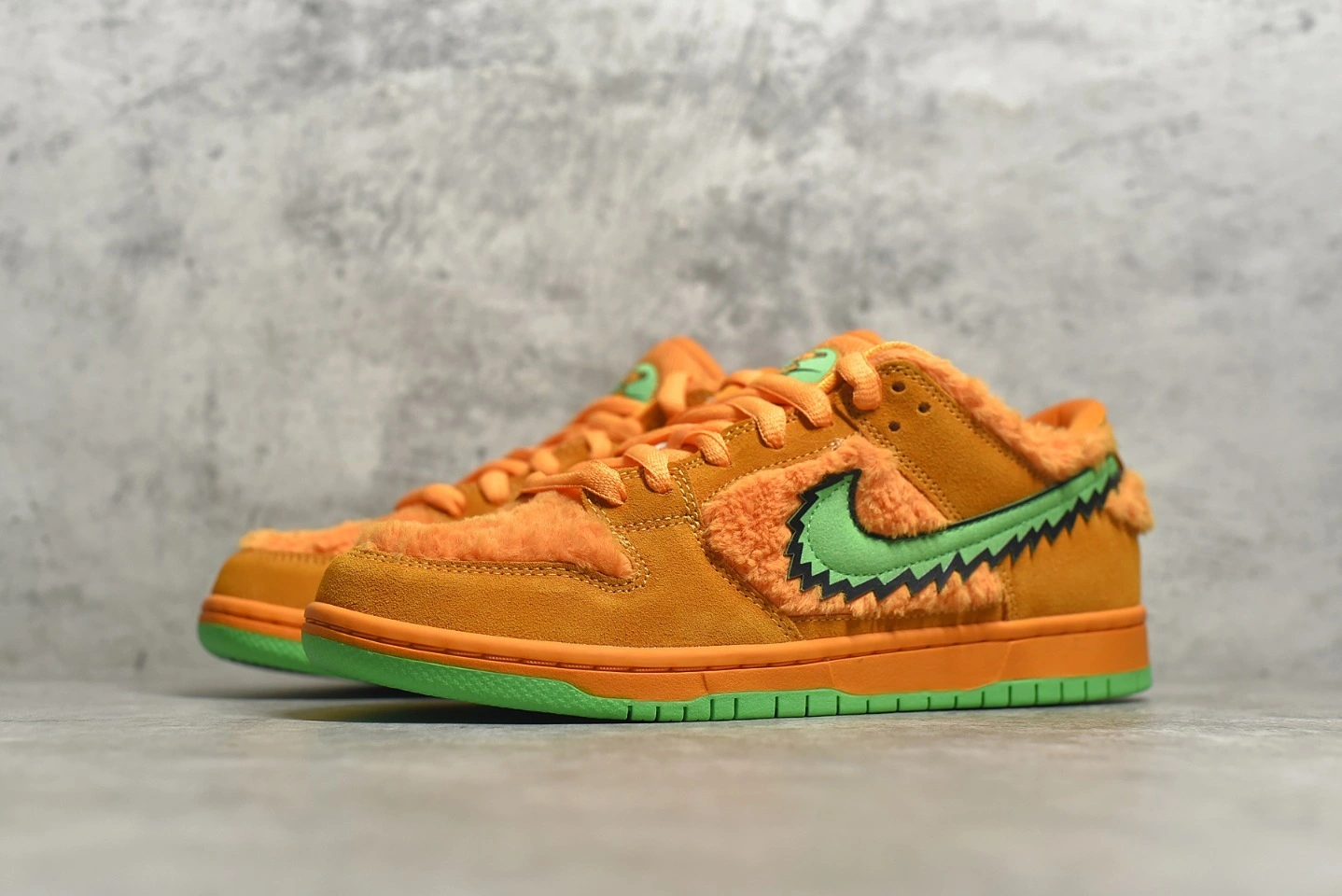 sneakers3a-- CJ5378-800 item:C-X000H2608Y