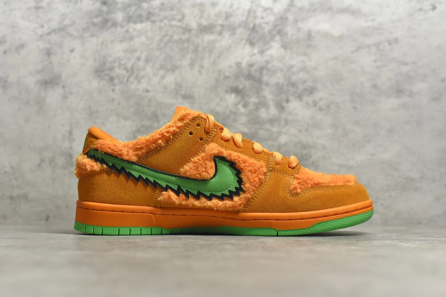 sneakers3a-- CJ5378-800 item:C-X000H2608Y