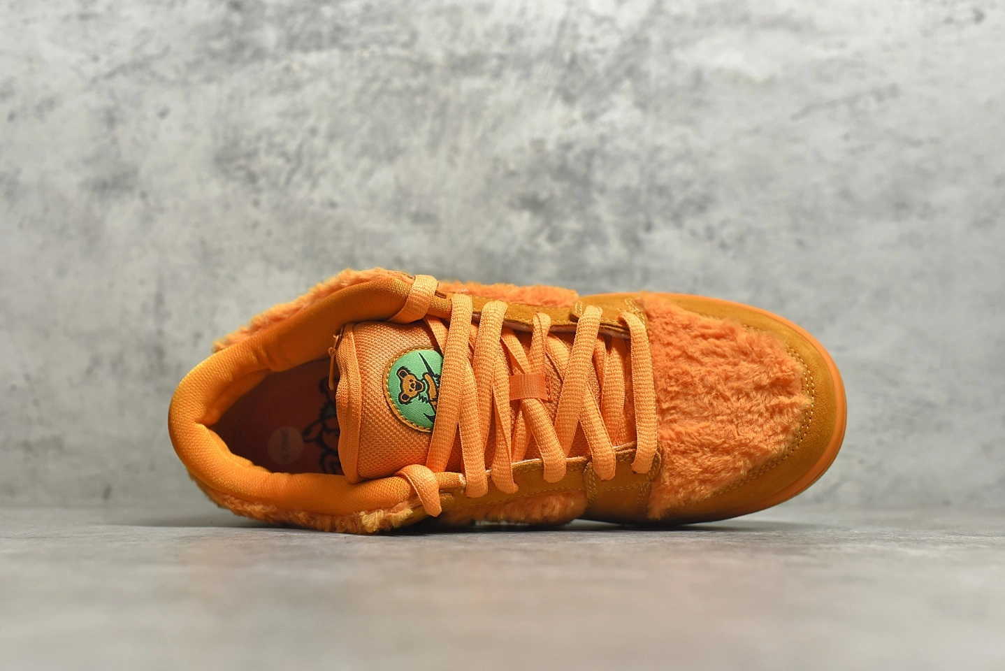 sneakers3a-- CJ5378-800 item:C-X000H2608Y