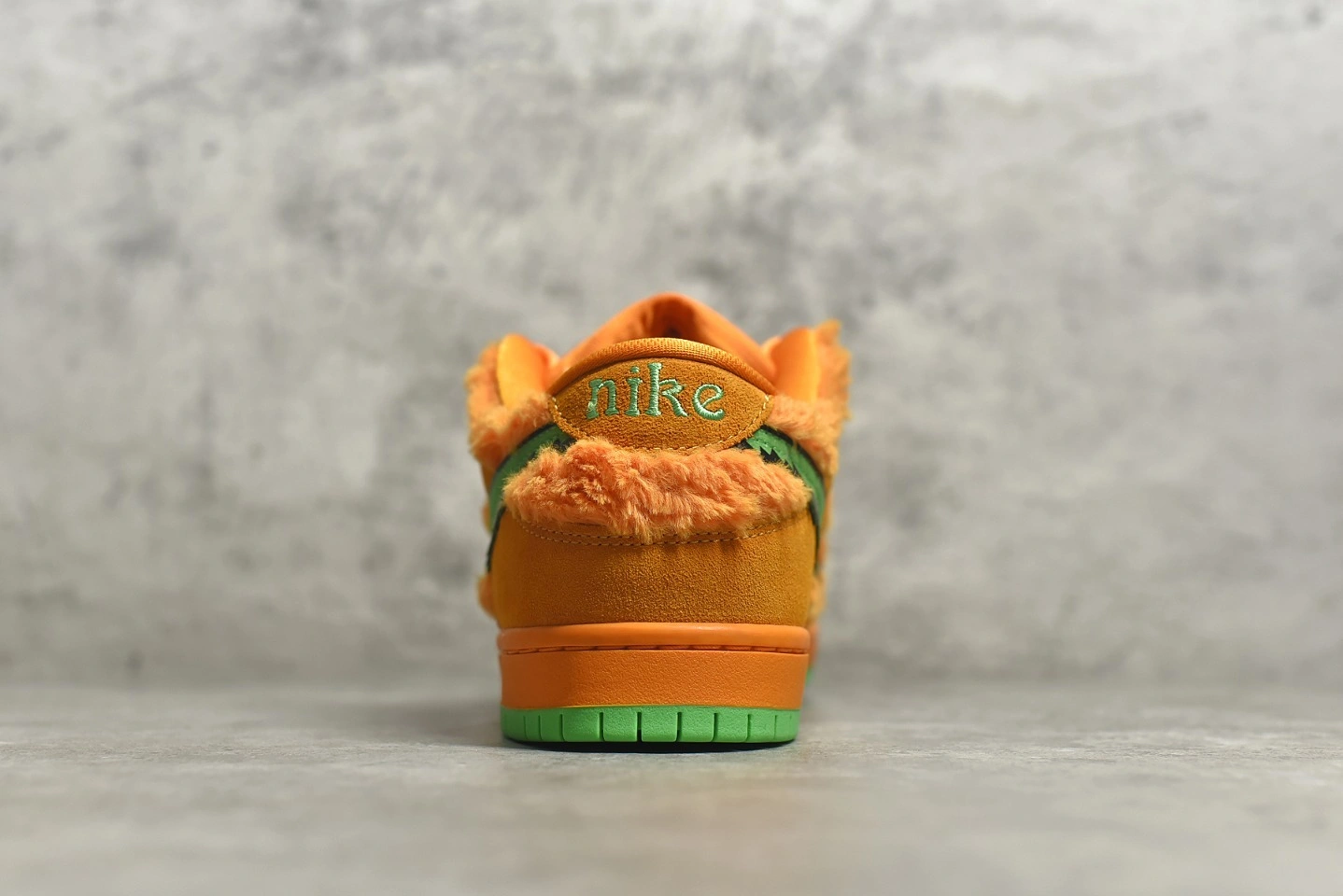 sneakers3a-- CJ5378-800 item:C-X000H2608Y