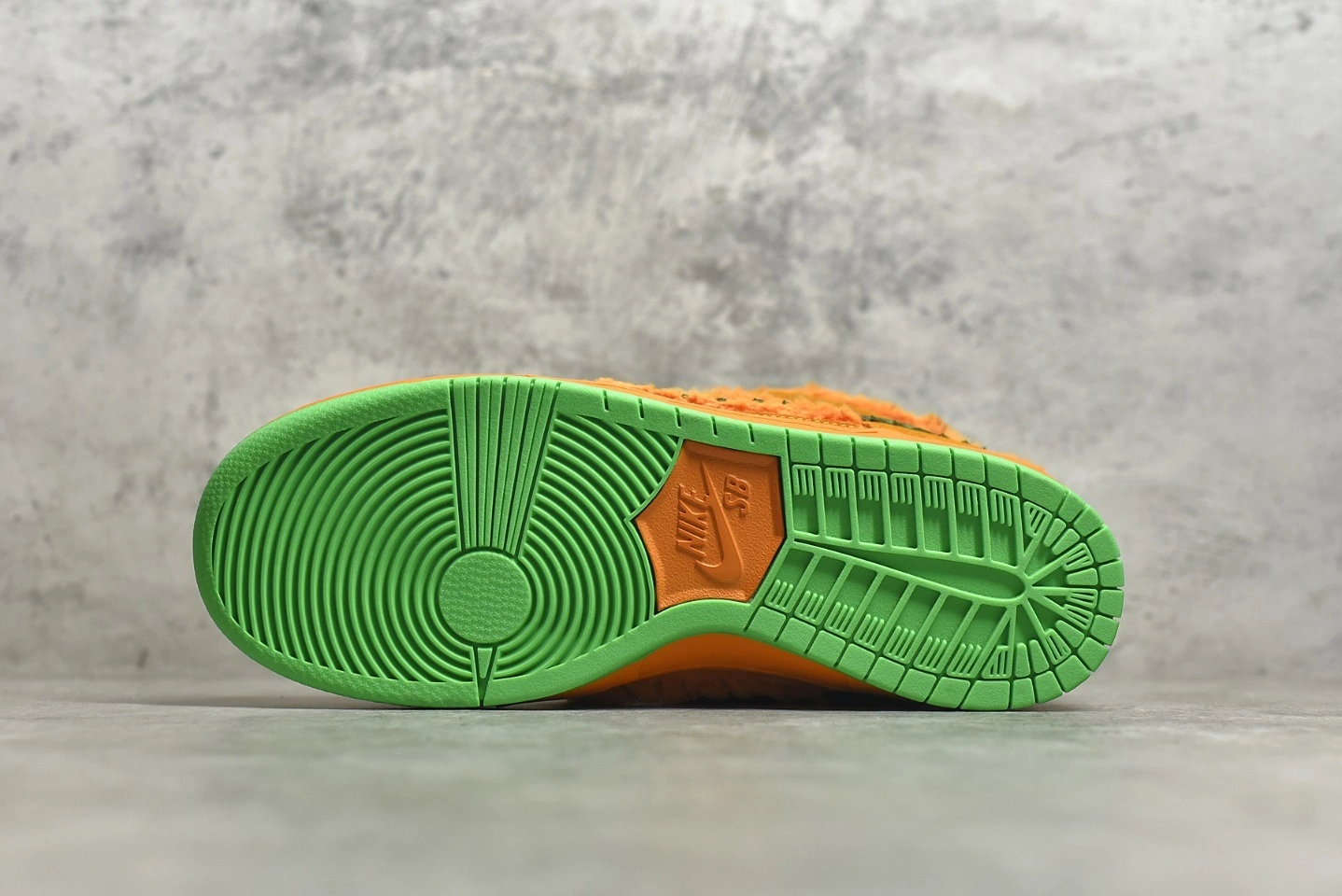 sneakers3a-- CJ5378-800 item:C-X000H2608Y