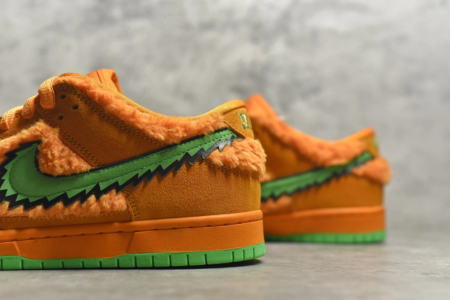 sneakers3a-- CJ5378-800 item:C-X000H2608Y