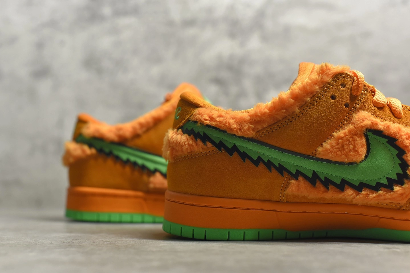 sneakers3a-- CJ5378-800 item:C-X000H2608Y