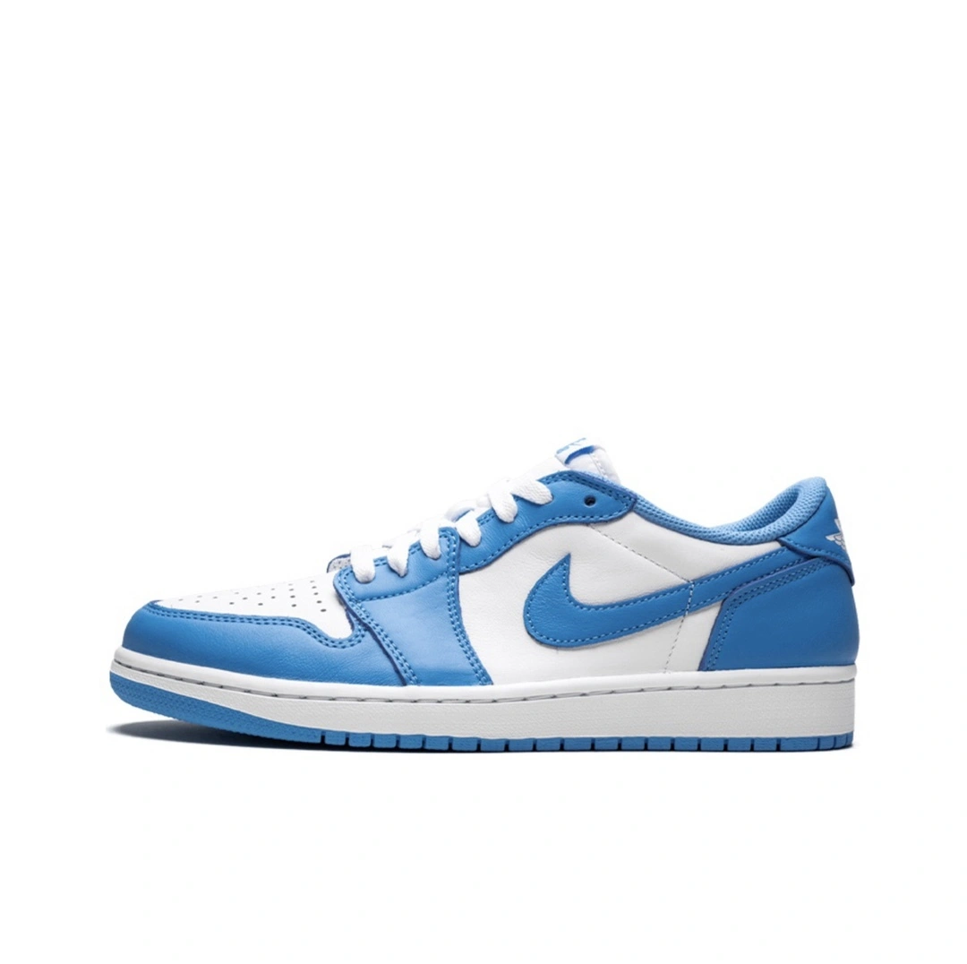 sneakers3a-- CJ7891-401 item:C-X401C2022