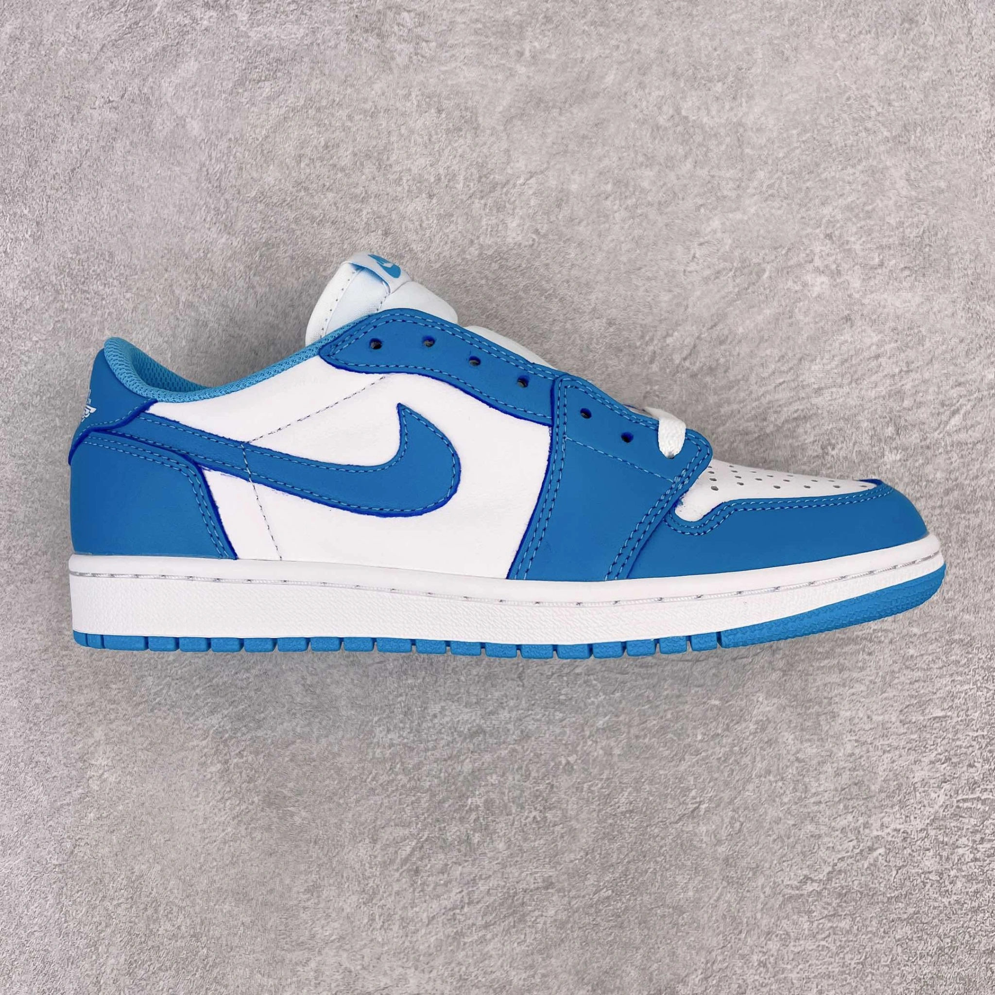 sneakers3a-- CJ7891-401 item:C-X401C2022