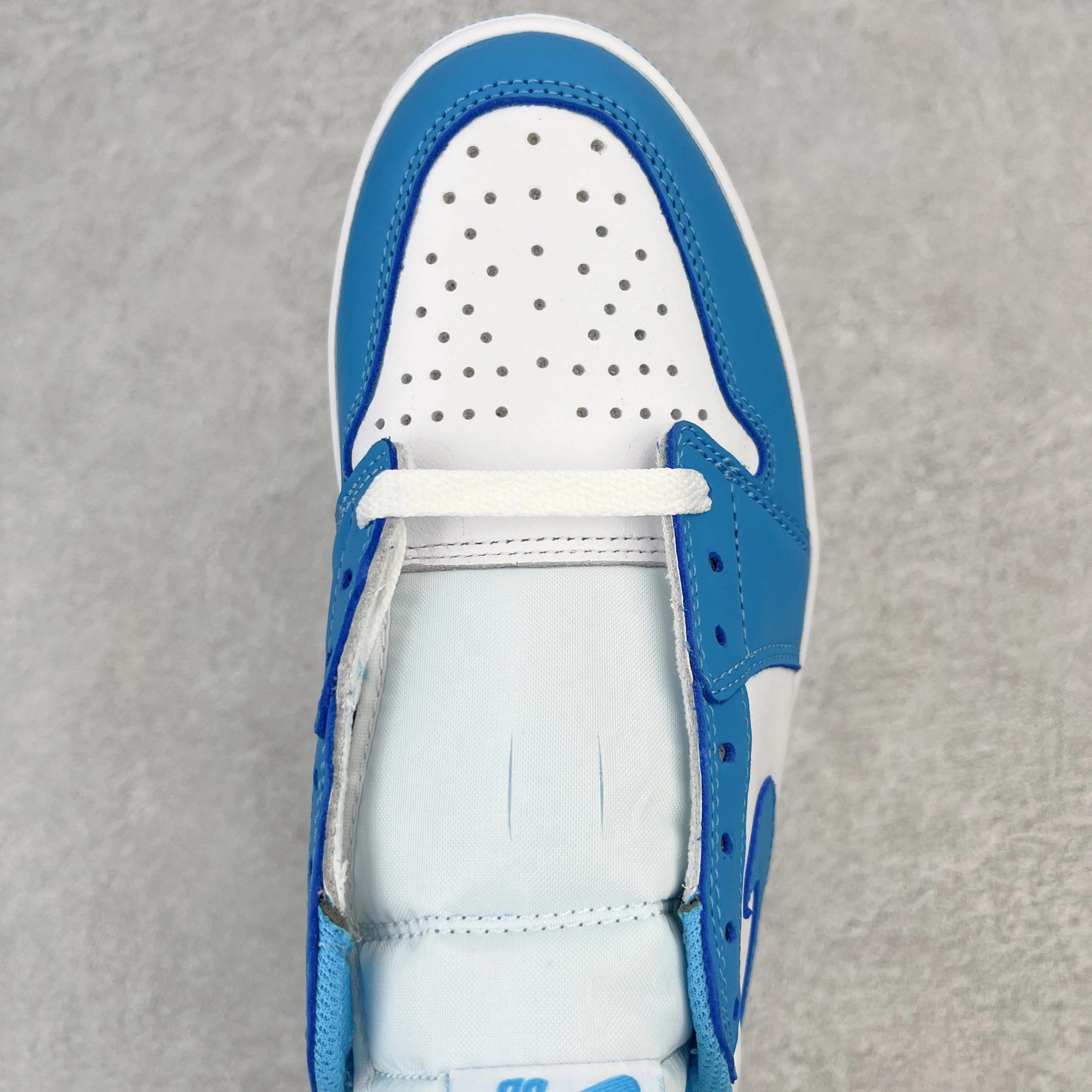 sneakers3a-- CJ7891-401 item:C-X401C2022