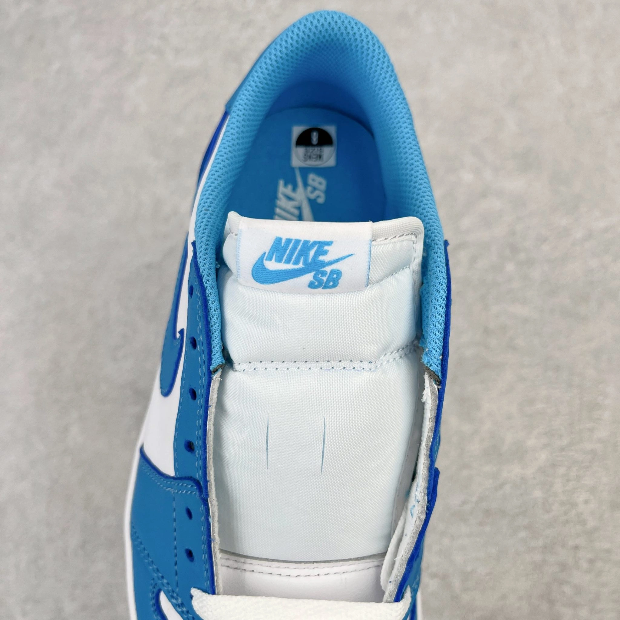 sneakers3a-- CJ7891-401 item:C-X401C2022