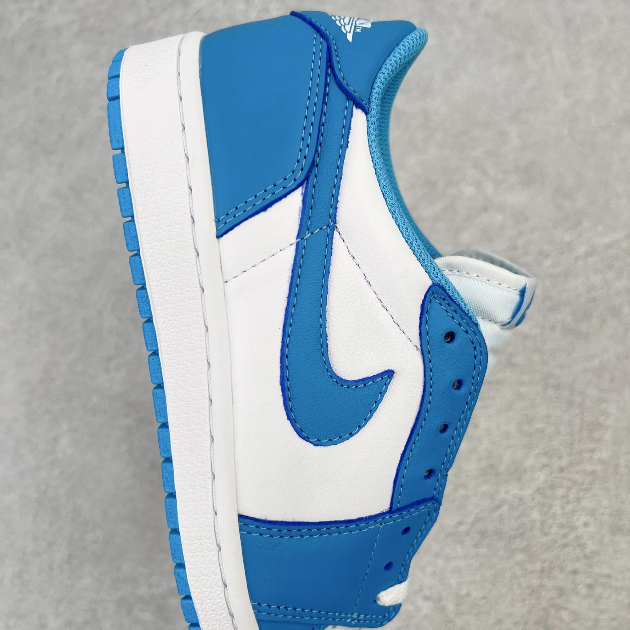 sneakers3a-- CJ7891-401 item:C-X401C2022
