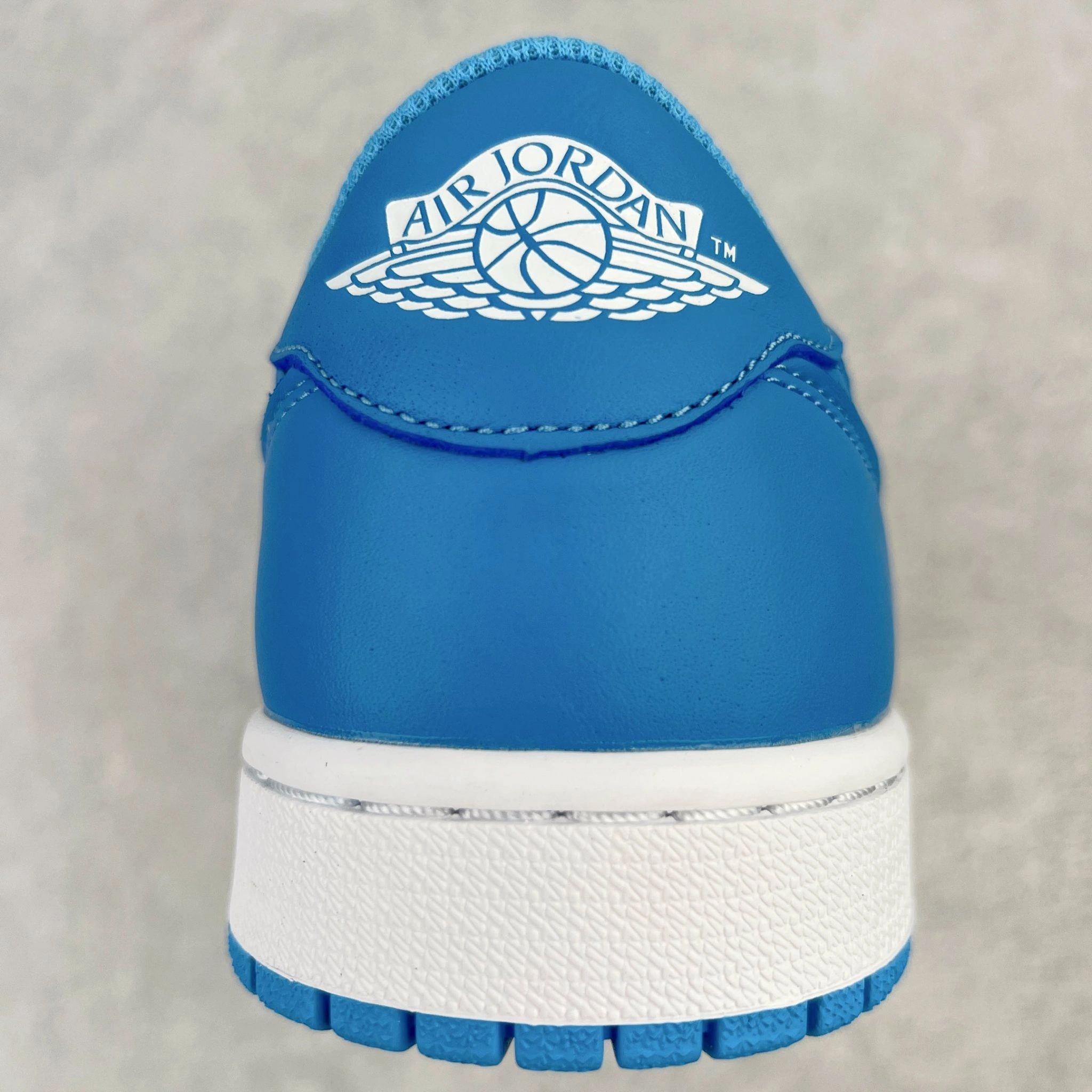 sneakers3a-- CJ7891-401 item:C-X401C2022