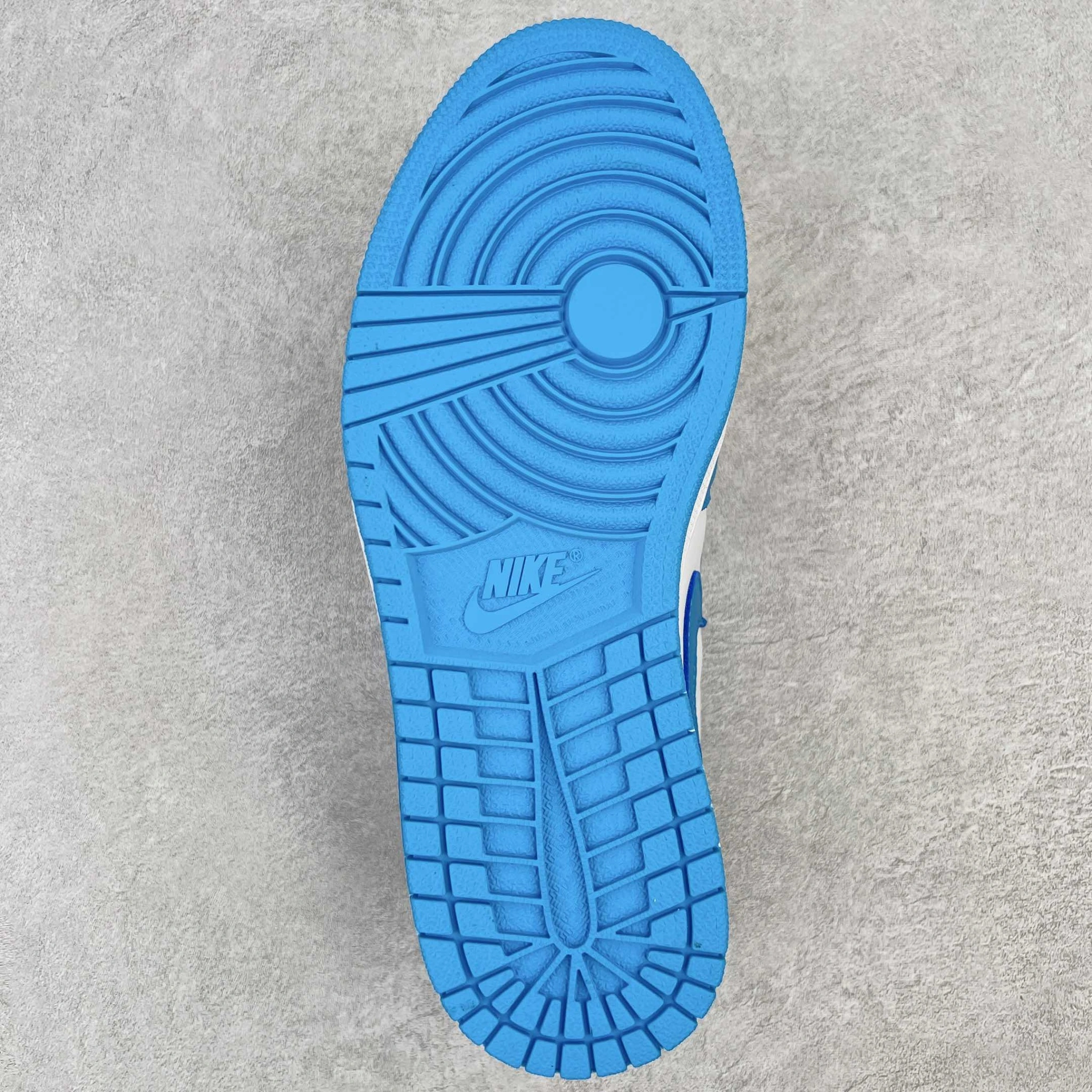 sneakers3a-- CJ7891-401 item:C-X401C2022