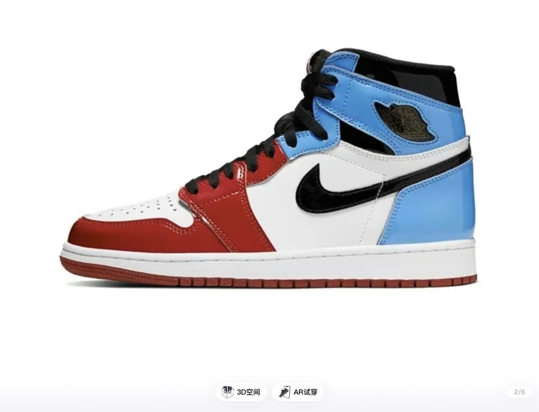 sneakers3a-- CK5666-100 item:C-X575F2821Y