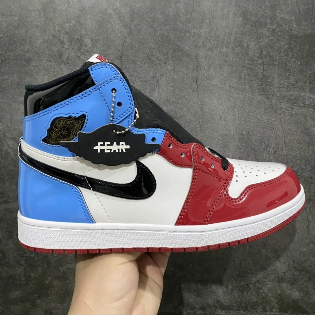 sneakers3a-- CK5666-100 item:C-X575F2821Y