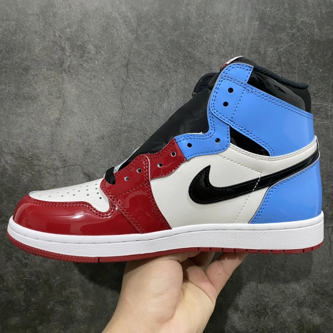 sneakers3a-- CK5666-100 item:C-X575F2821Y