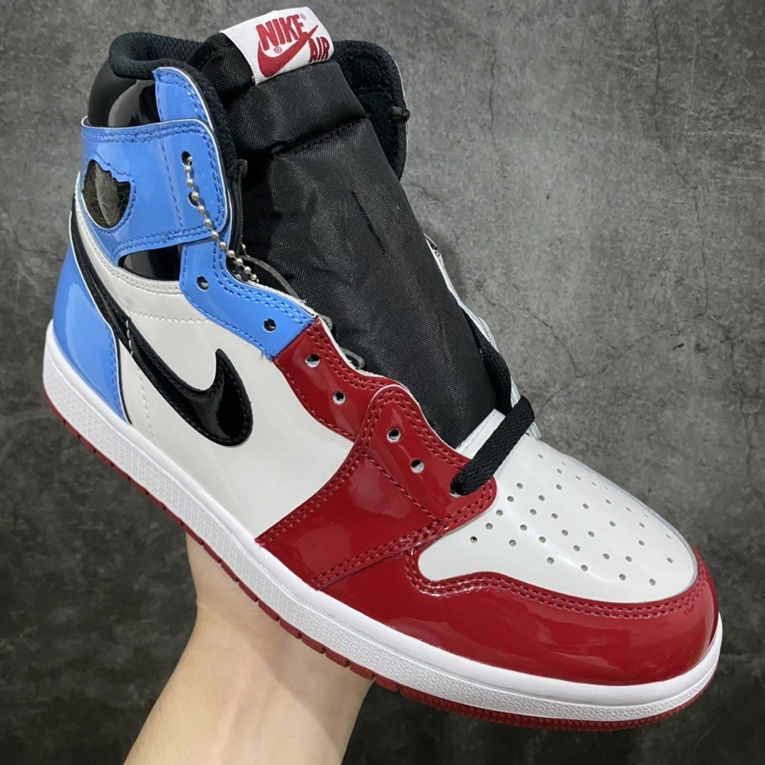 sneakers3a-- CK5666-100 item:C-X575F2821Y