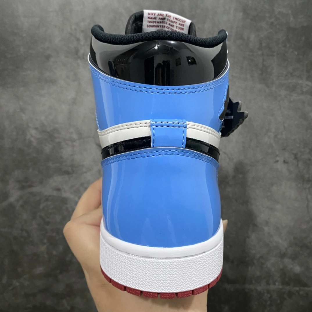 sneakers3a-- CK5666-100 item:C-X575F2821Y