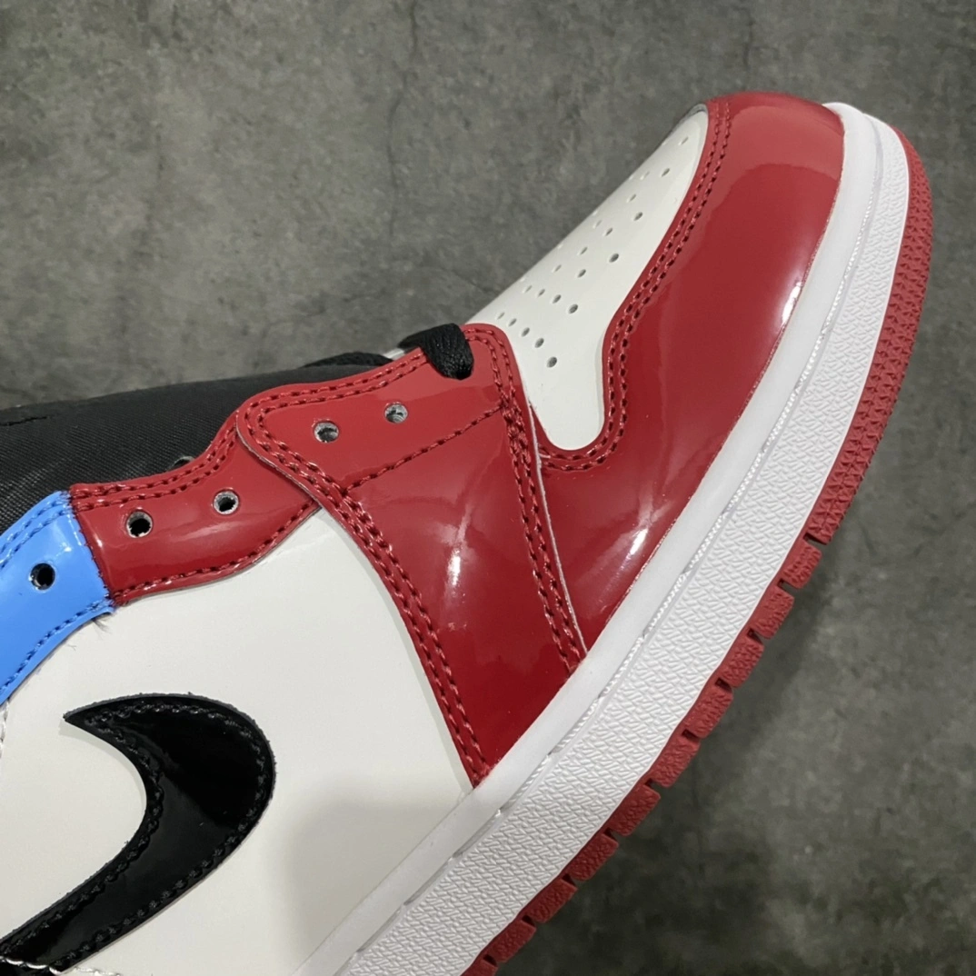 sneakers3a-- CK5666-100 item:C-X575F2821Y