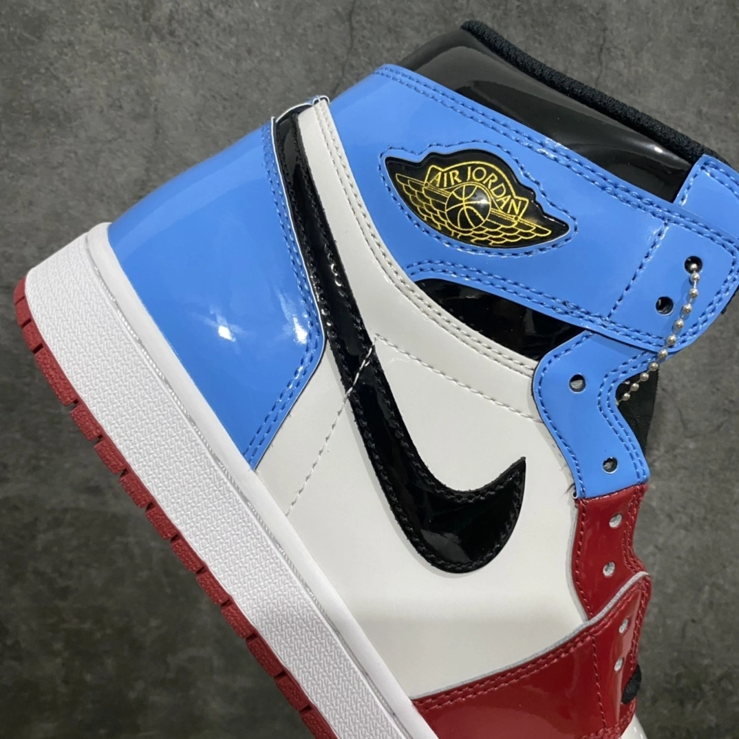 sneakers3a-- CK5666-100 item:C-X575F2821Y