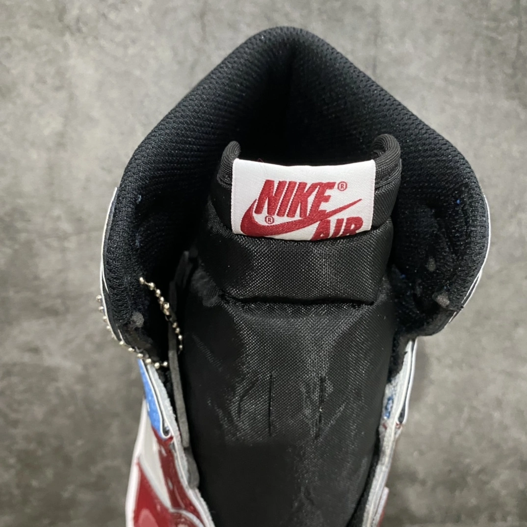 sneakers3a-- CK5666-100 item:C-X575F2821Y
