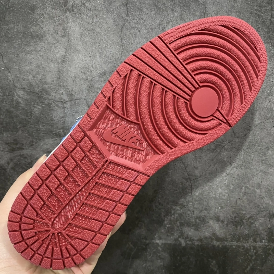sneakers3a-- CK5666-100 item:C-X575F2821Y