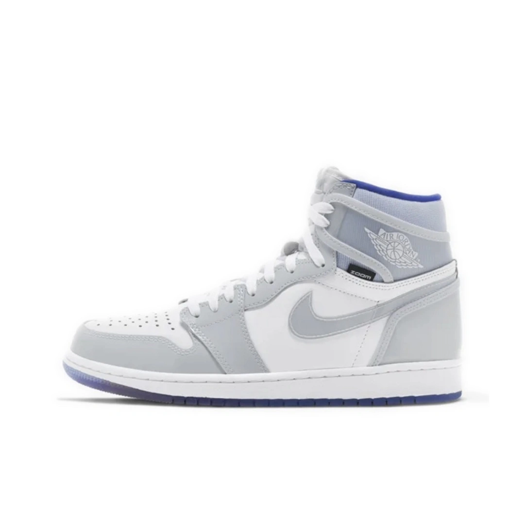 sneakers3a-- CK6637-104 item:C-X000F2815Y
