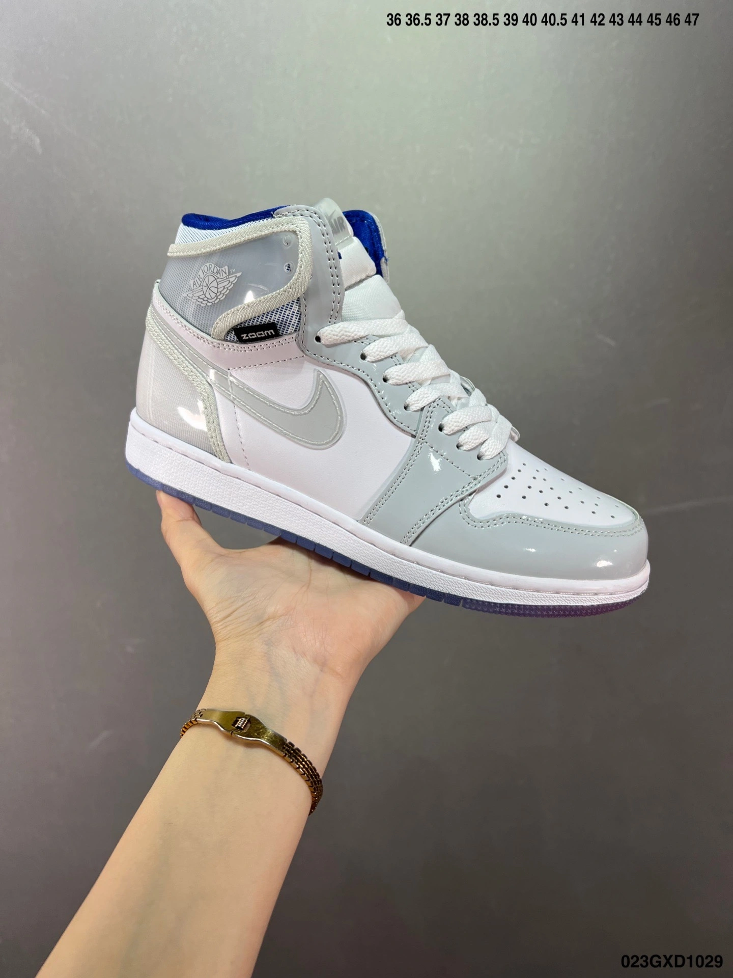 sneakers3a-- CK6637-104 item:C-X000F2815Y